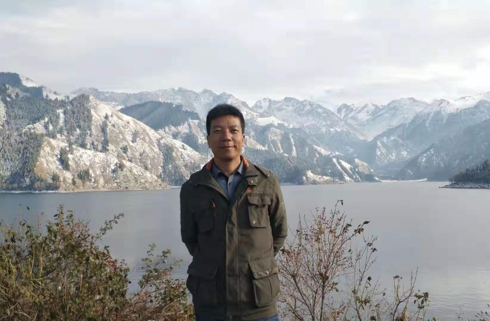 毛院占.jpg 毛院占.jpg