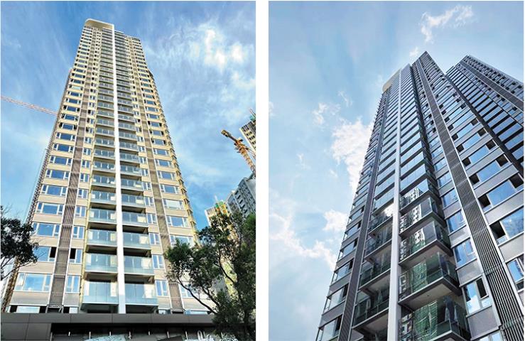 鵬程上花園外墻圖片.jpg 鵬程上花園外墻圖片.jpg