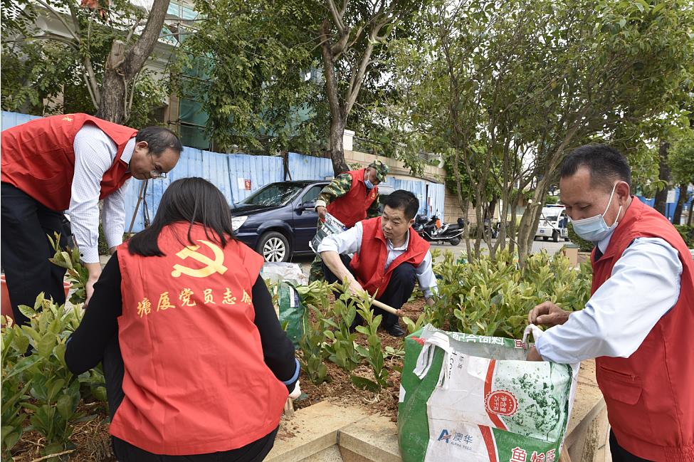 植樹節(jié)3.jpg 植樹節(jié)3.jpg