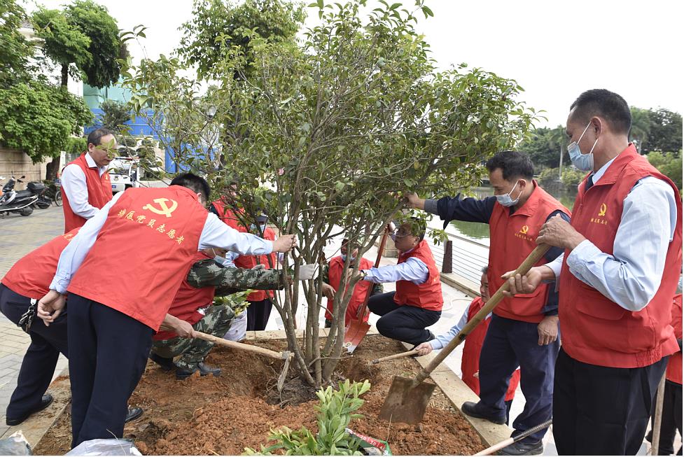 植樹節(jié)4.jpg 植樹節(jié)4.jpg