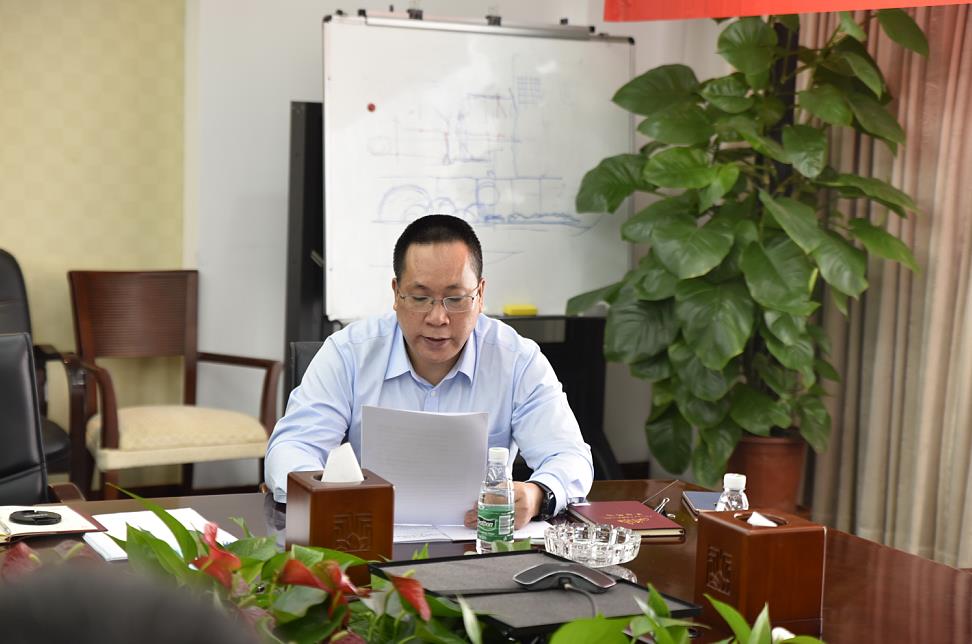 組織生活會2.jpg 組織生活會2.jpg