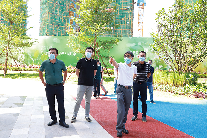 202208041113044094977.jpg 202208041113044094977.jpg