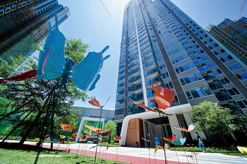 202208041111417317051.jpg 202208041111417317051.jpg