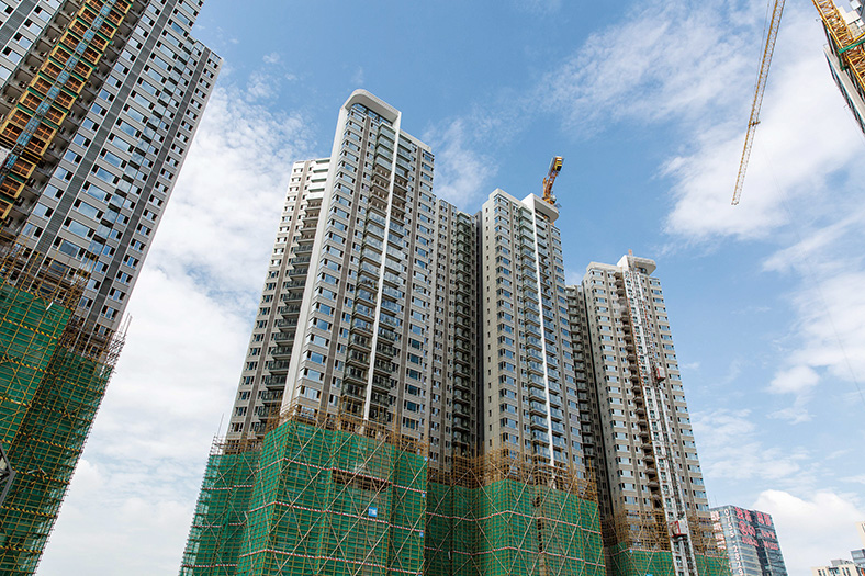 202209290917468505956.jpg 202209290917468505956.jpg