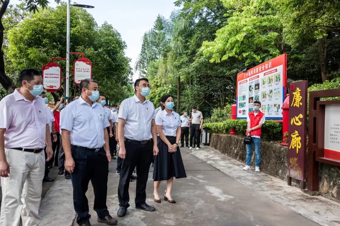 3.“勇于自我革命,永葆先進純潔”黨員紀律教育主題活動.jpg 3.“勇于自我革命,永葆先進純潔”黨員紀律教育主題活動.jpg