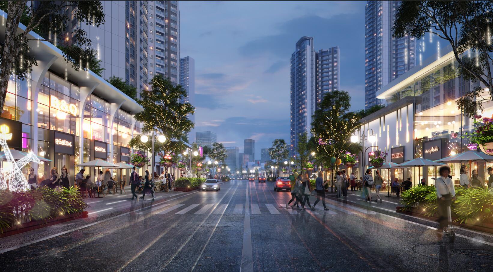 商鋪效果.jpg 商鋪效果.jpg