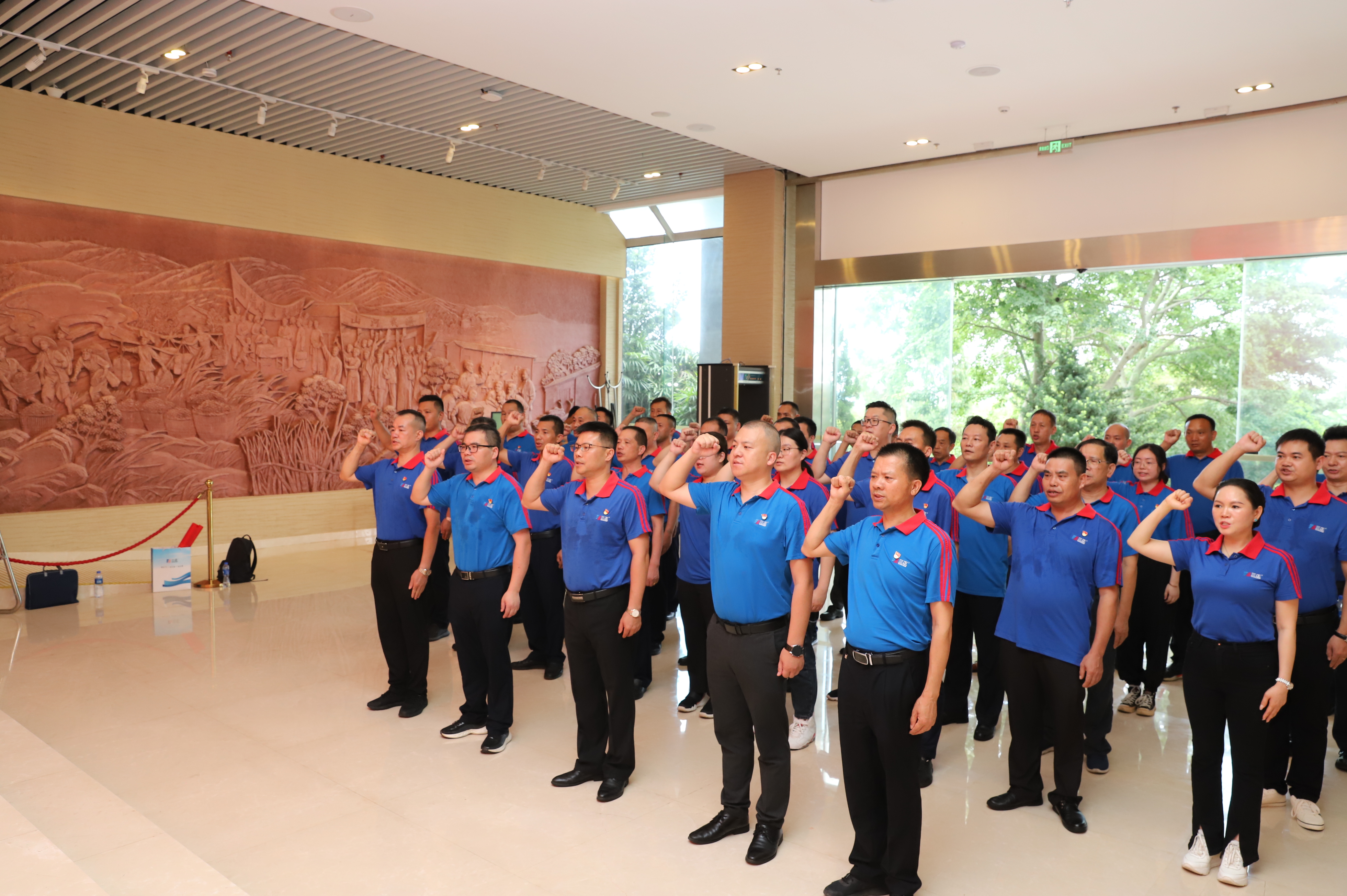 IMG_6610.JPG IMG_6610.JPG