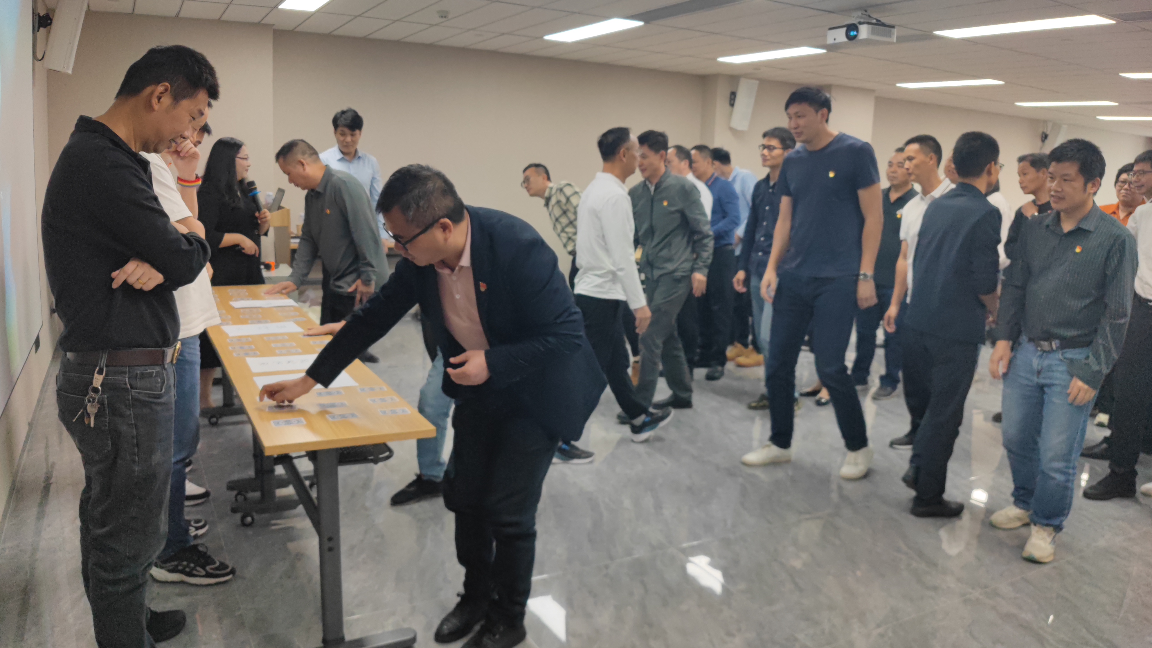 微信圖片_20231211085346.jpg 微信圖片_20231211085346.jpg