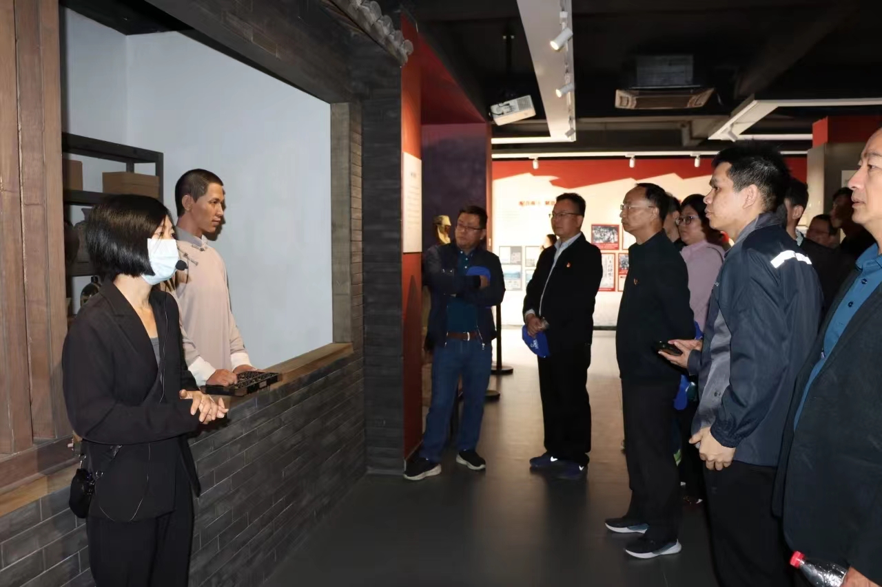 微信圖片_20240606101726.jpg 微信圖片_20240606101726.jpg