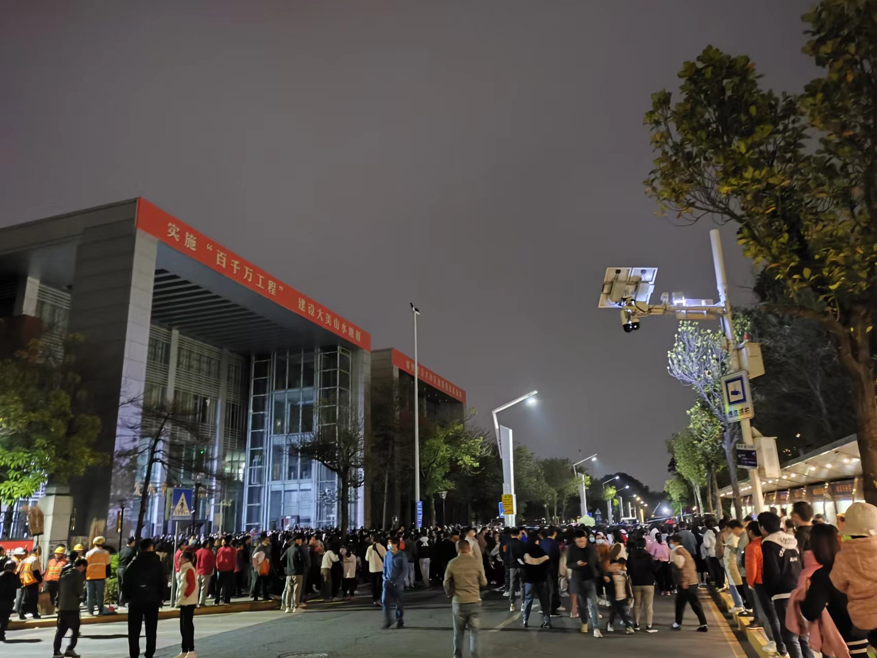 微信圖片_20240606114916.jpg 微信圖片_20240606114916.jpg