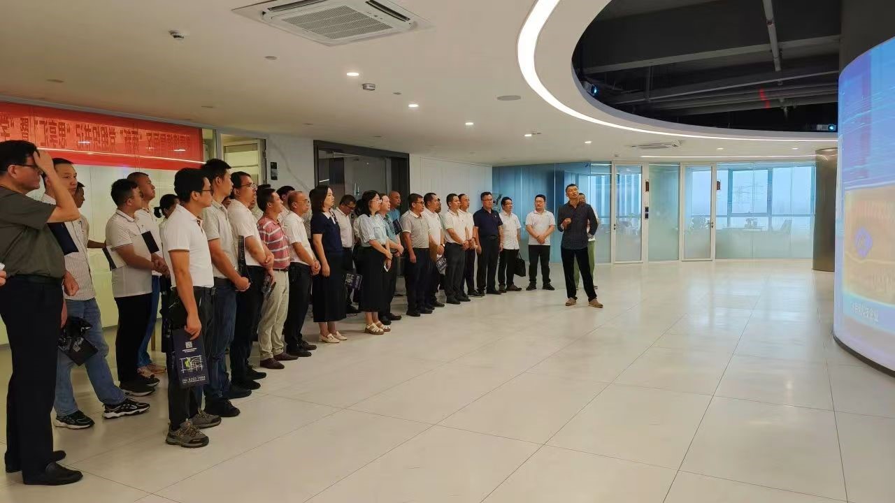 學黨紀、促轉化、助發展3.jpg 學黨紀、促轉化、助發展3.jpg