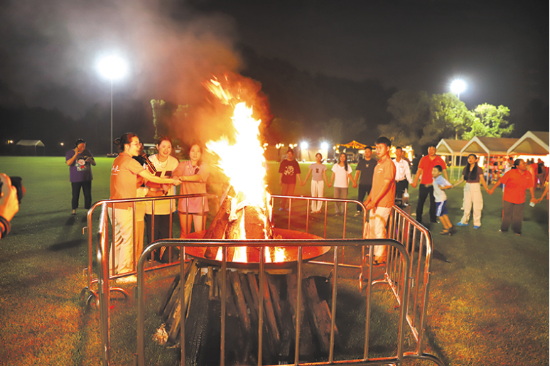 月下歡歌4.png 月下歡歌4.png