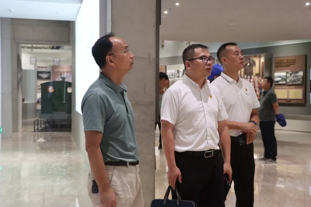 招商局歷史5.jpg 招商局歷史5.jpg