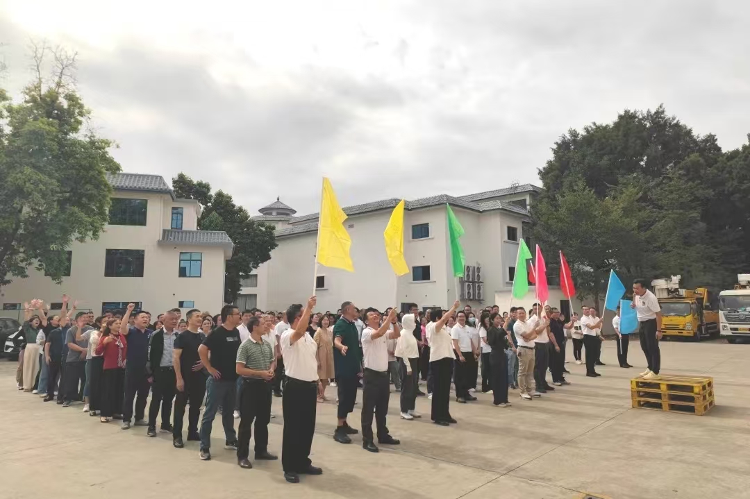 拓展2.jpg 拓展2.jpg